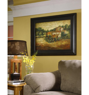 wall decor